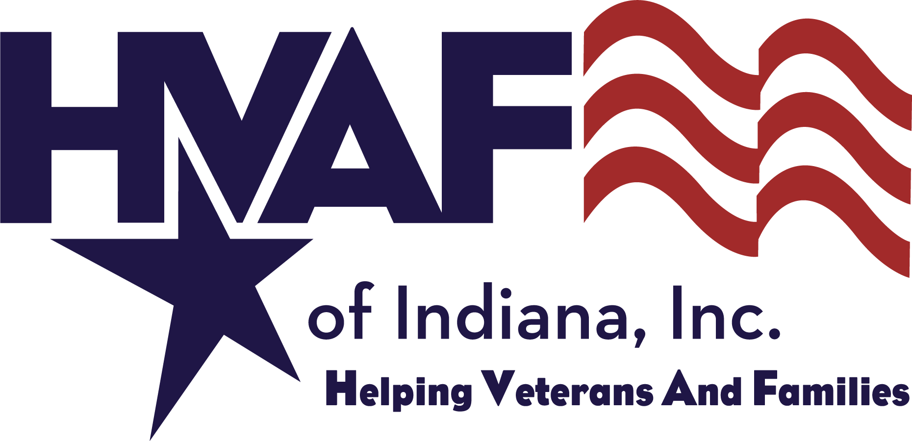 HVAF_Logo_Tagline_Vector