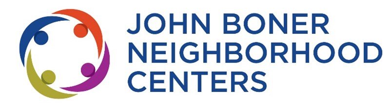 JBNC Logo