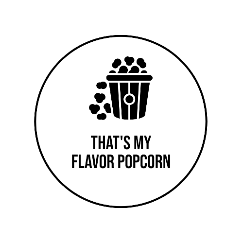 ThatsMyFlavorPopcornLogo