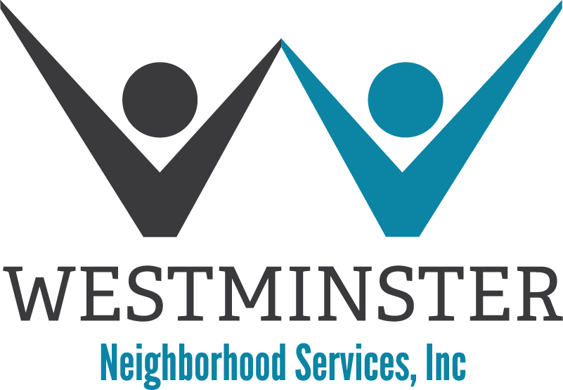 WNS-logo-rebrand