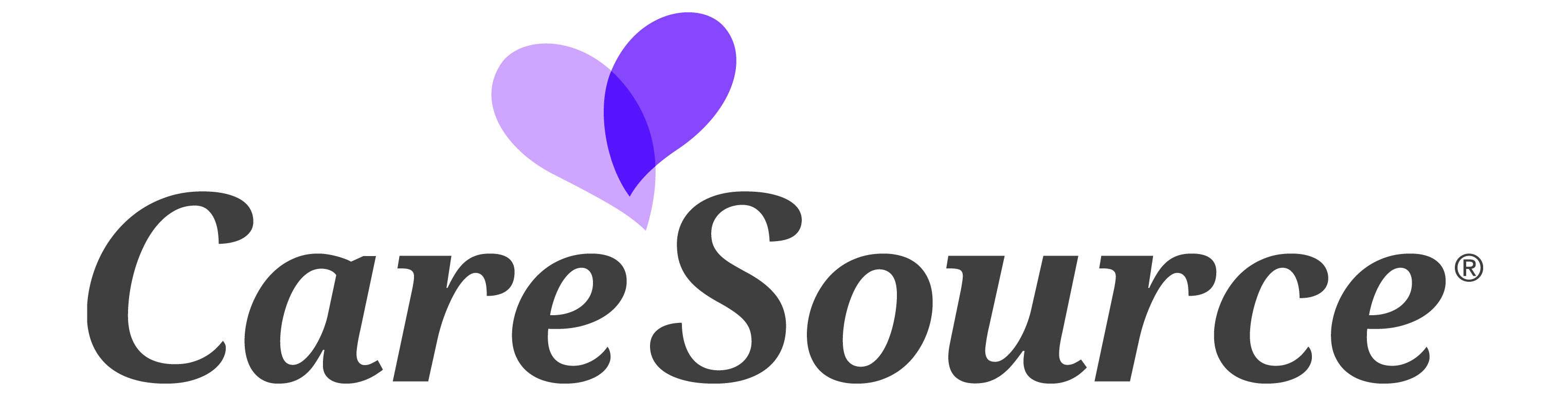 CareSource-Tertiary-CMYK-extra-space (1)