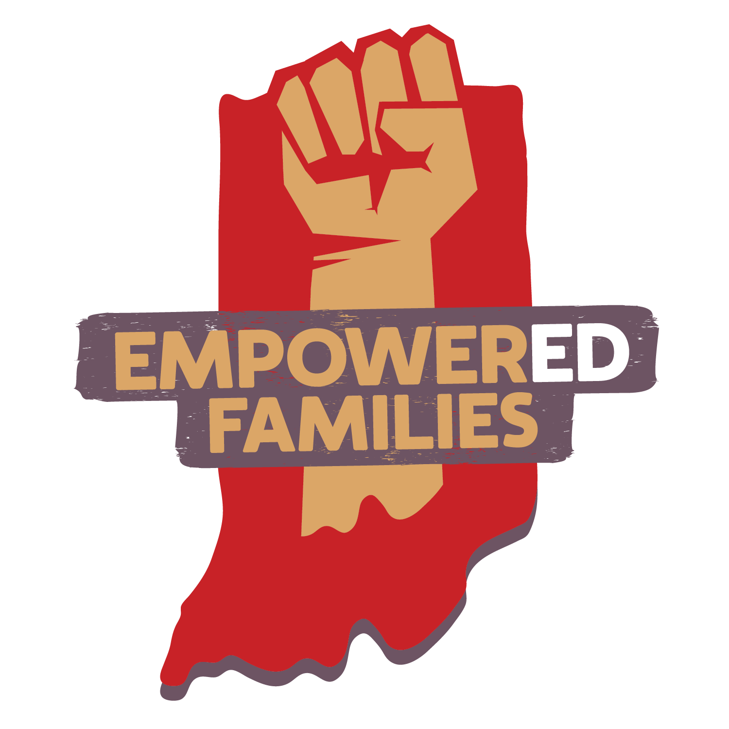 EmpowerED Families - state and name logo (1)