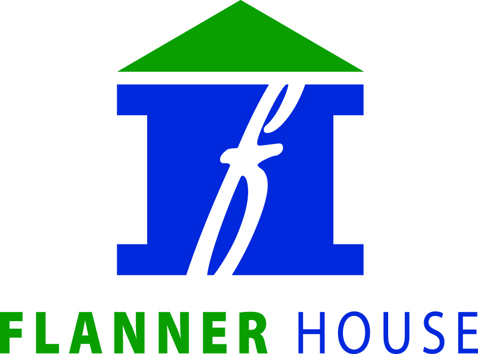 Flanner House Logo_FINAL (3)