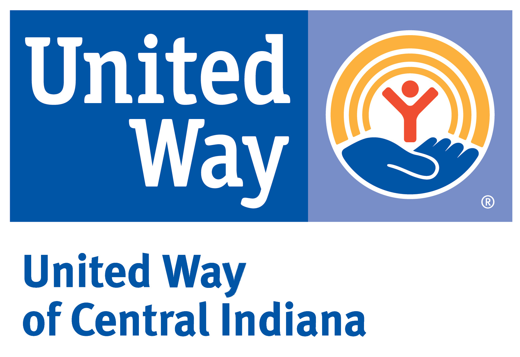 UWCI_v_logo