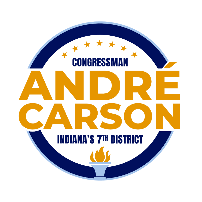 2024_Carson_Logo_Color_C_no_Background@800px