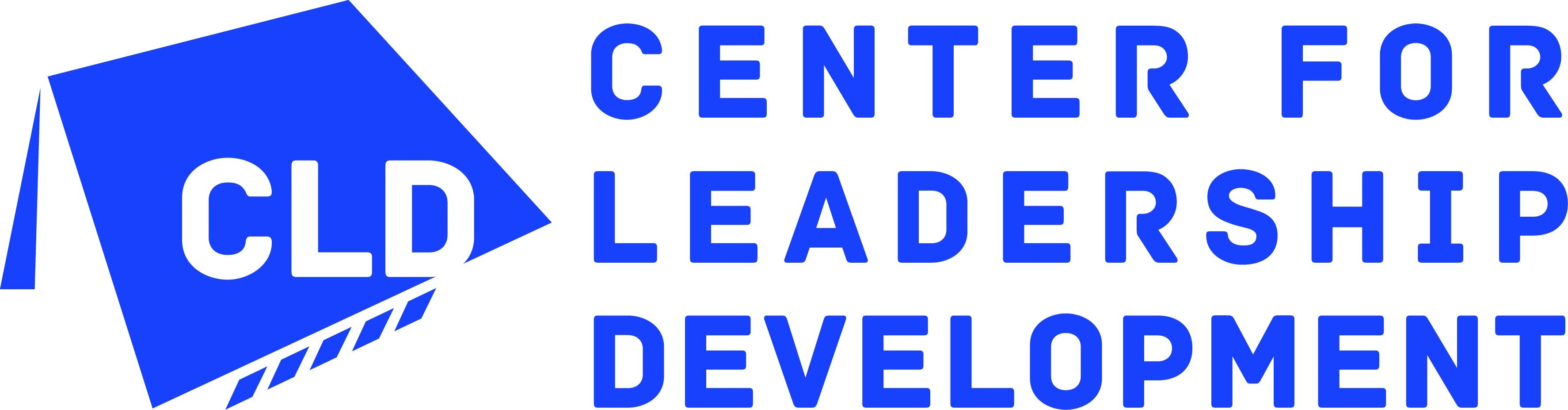 7426793-logo
