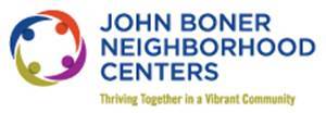 Boner new logo 2016 (1)