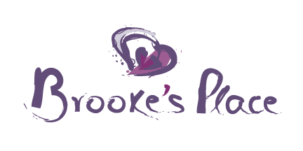 Brookes-Place_Horizontal_Full-Color
