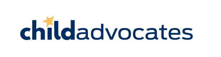 CA-Logo-No-Tag-FINAL