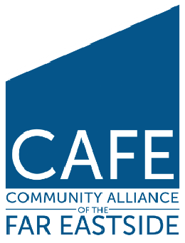CAFE-new