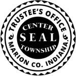 Center Township logo