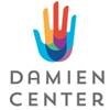 Damien Center