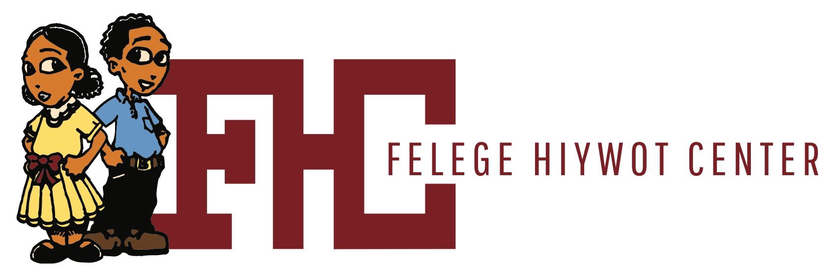 FHC-Logo