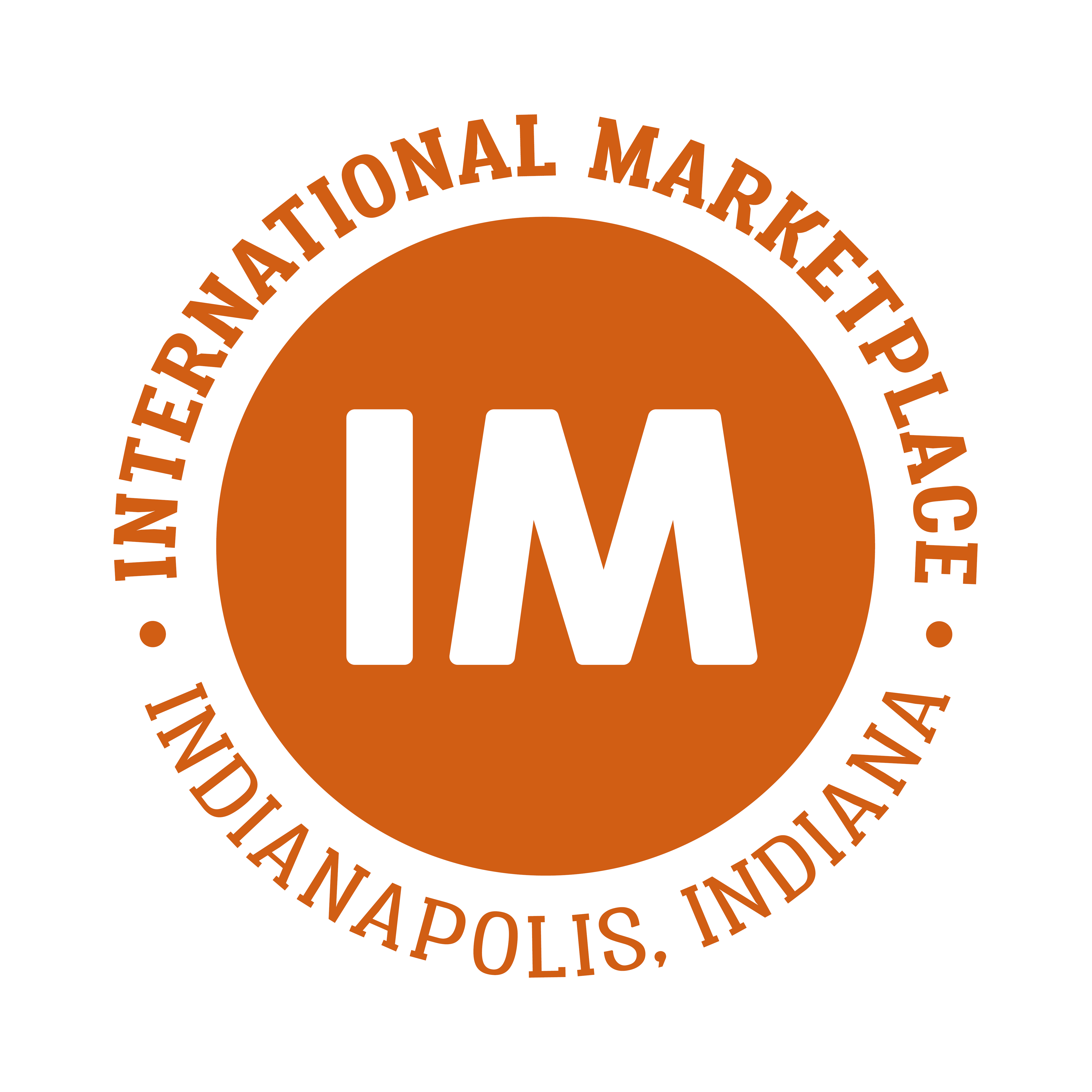 IMC Logo Transparent