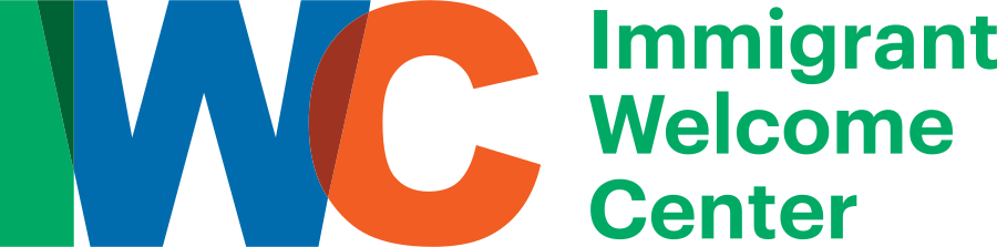 IWC-logo-full-color-rgb-900px (1)