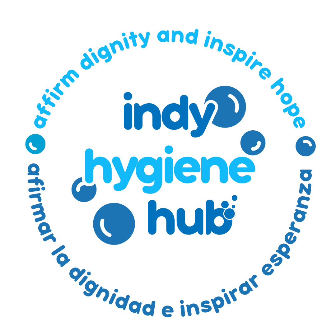 Indyhygeine hub