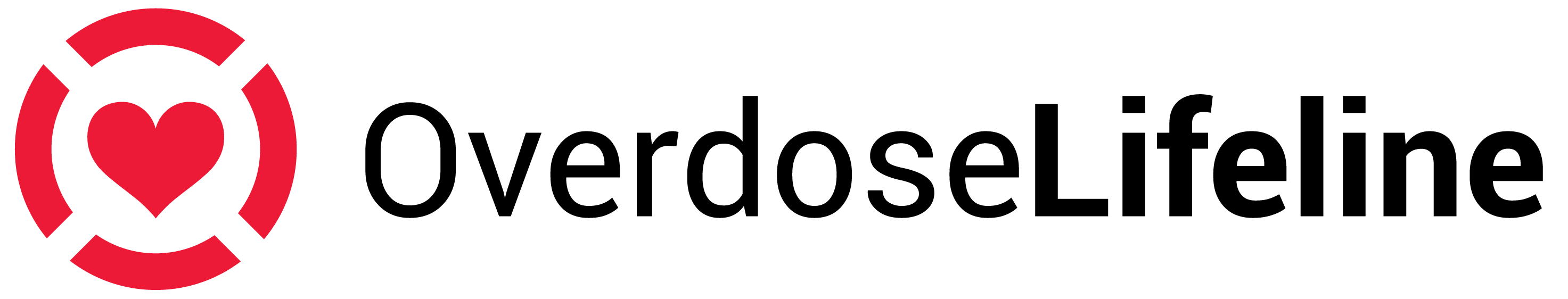 ODL_fullcolor-horizontal (1)