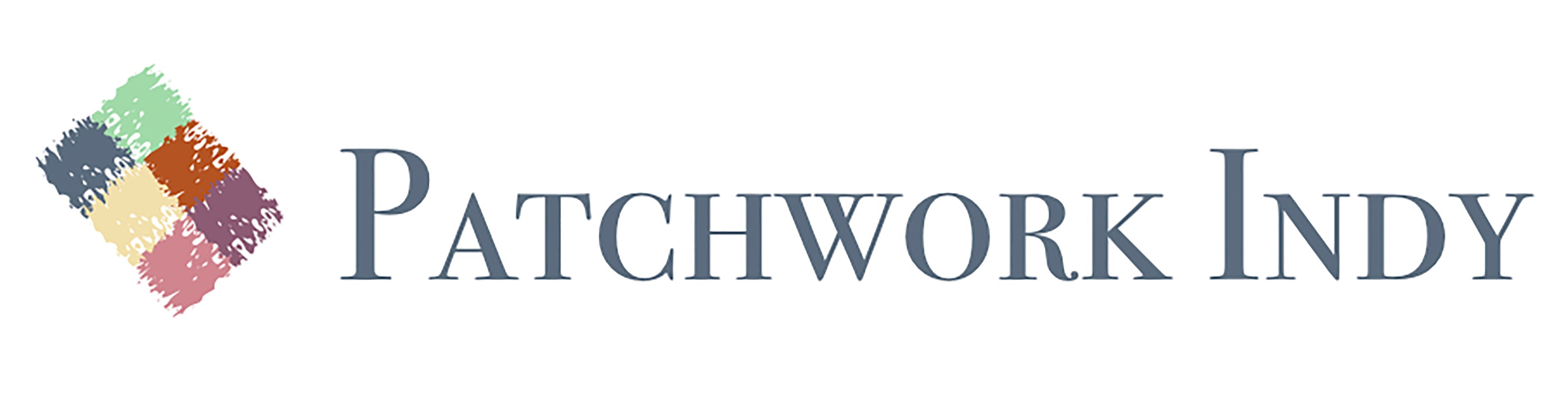 Patchwork Logo Master.001 (4) (1)