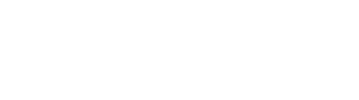 SYF-Logo-Horiz-white