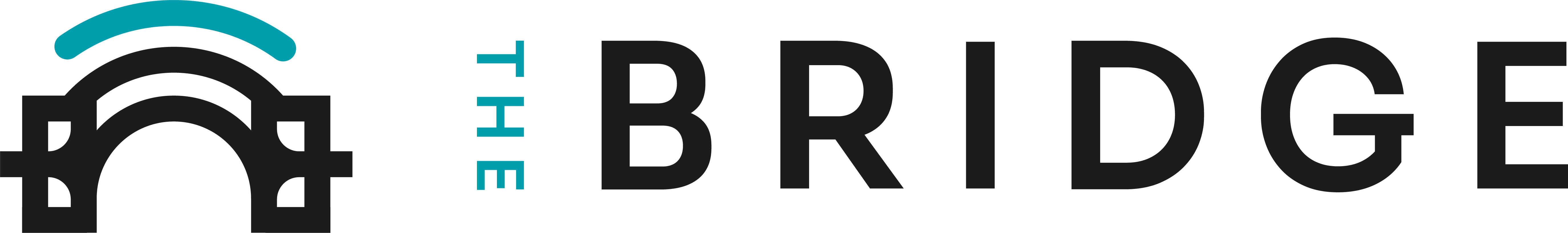 bridgelogo_full