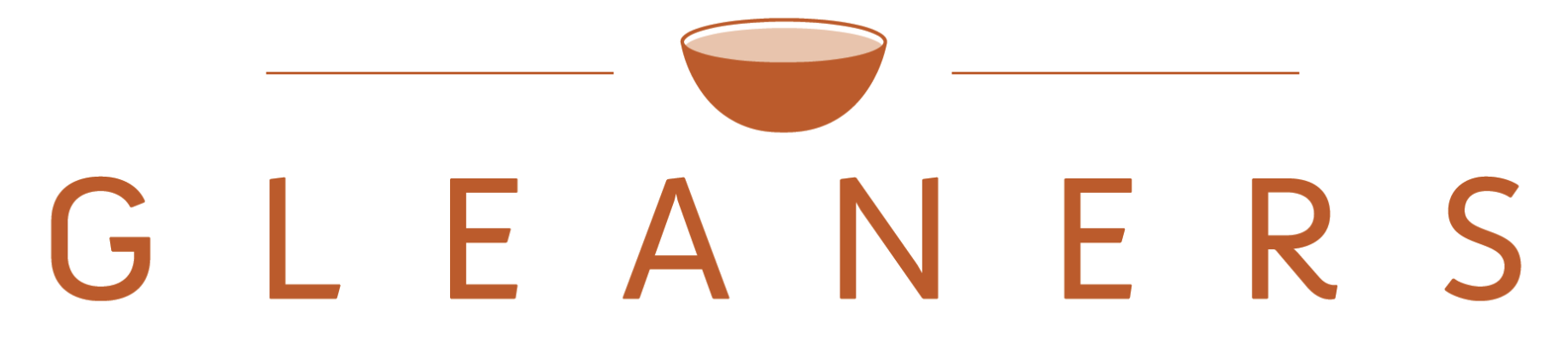 gleaners-logo_orange
