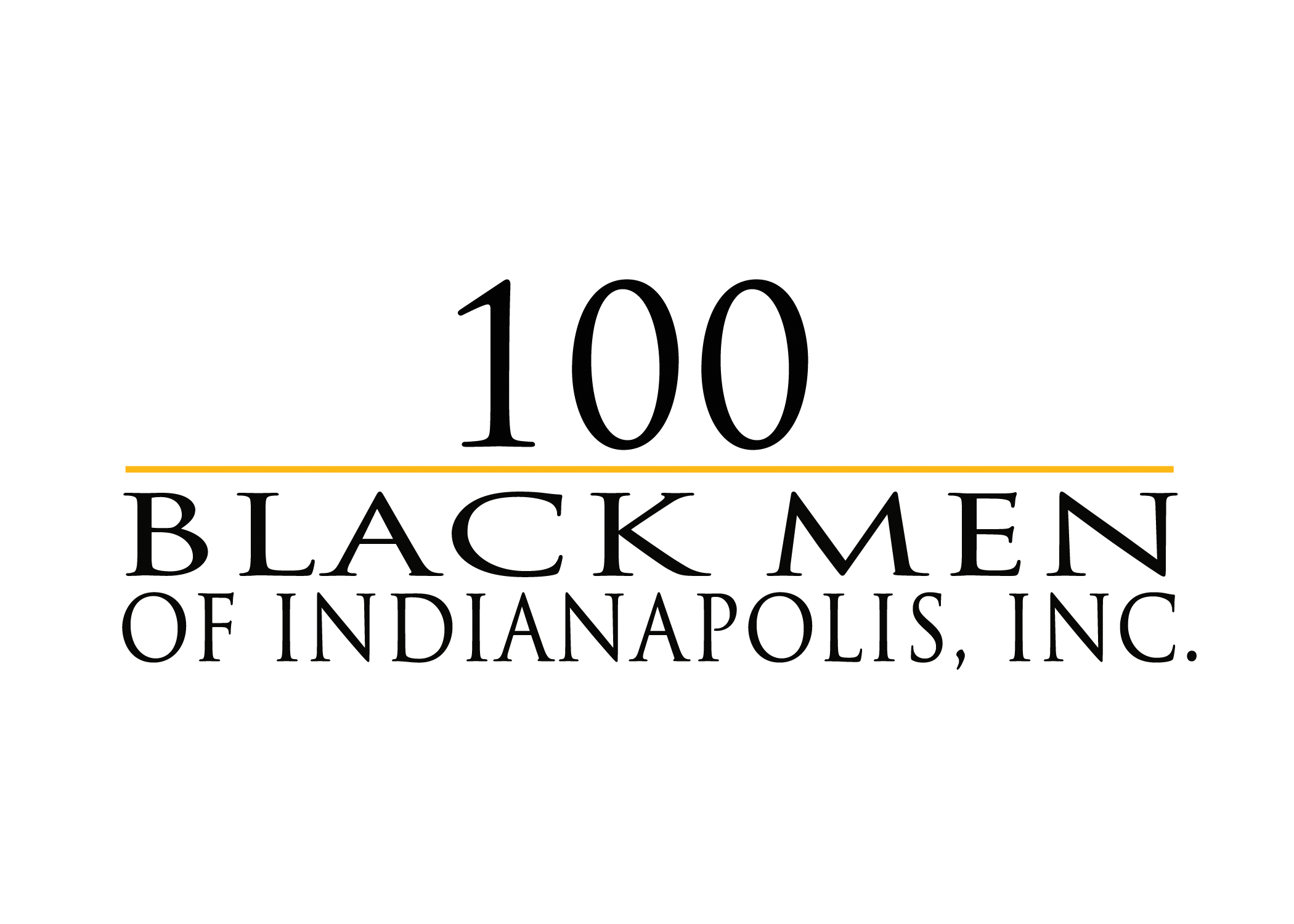 100-of-indy