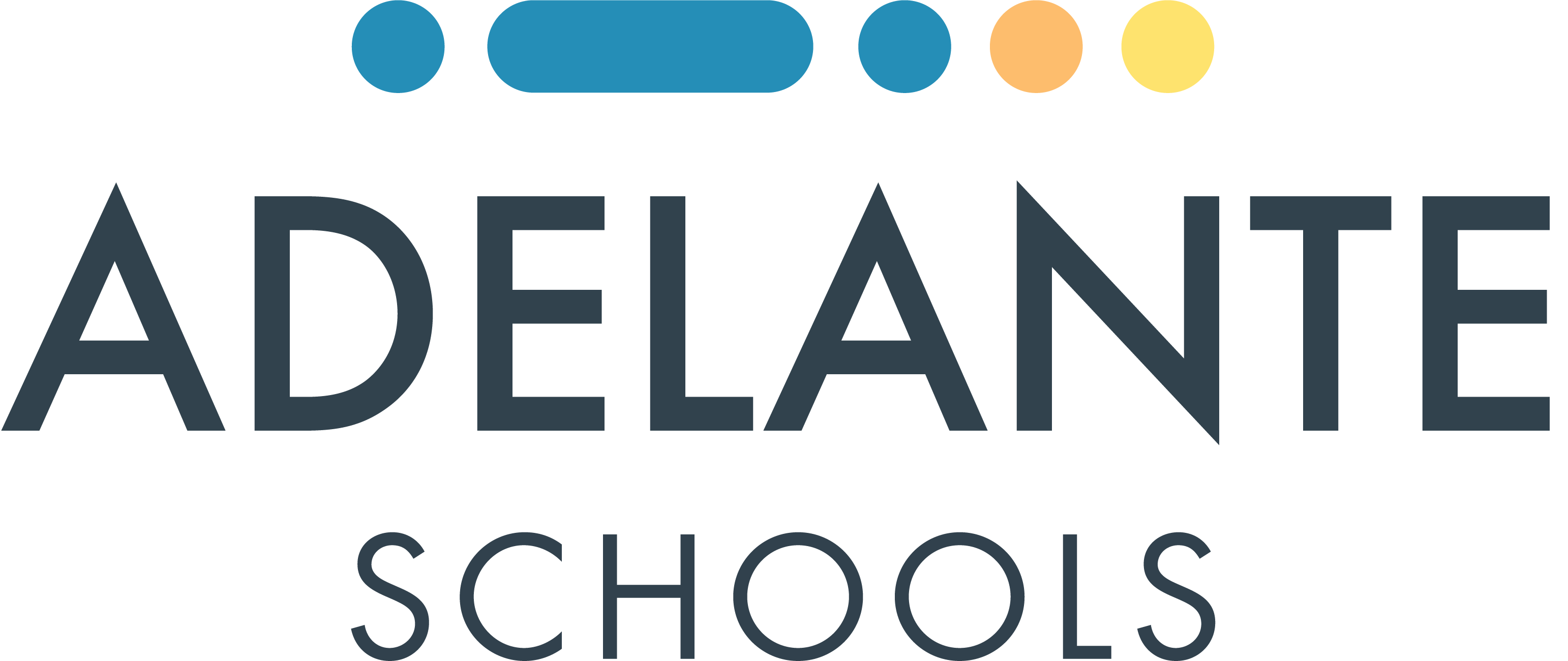 adelante-schools