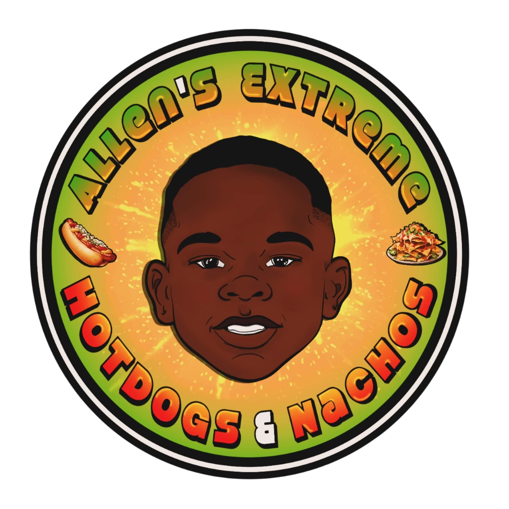 allens-extreme