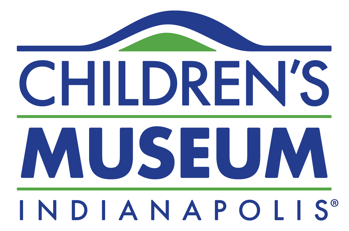 childrens-museum