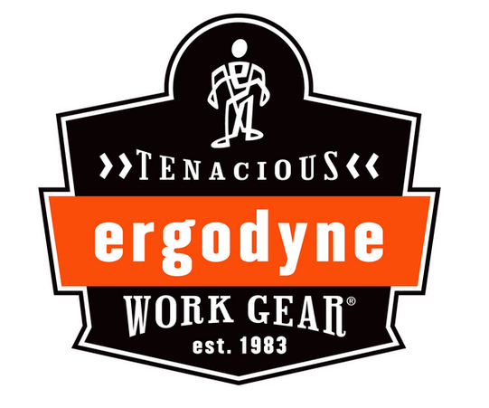 ergodyne