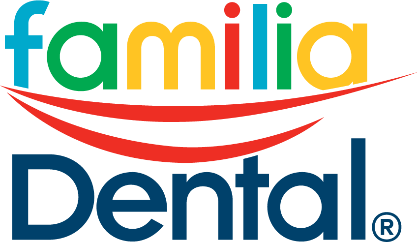 familia-dental