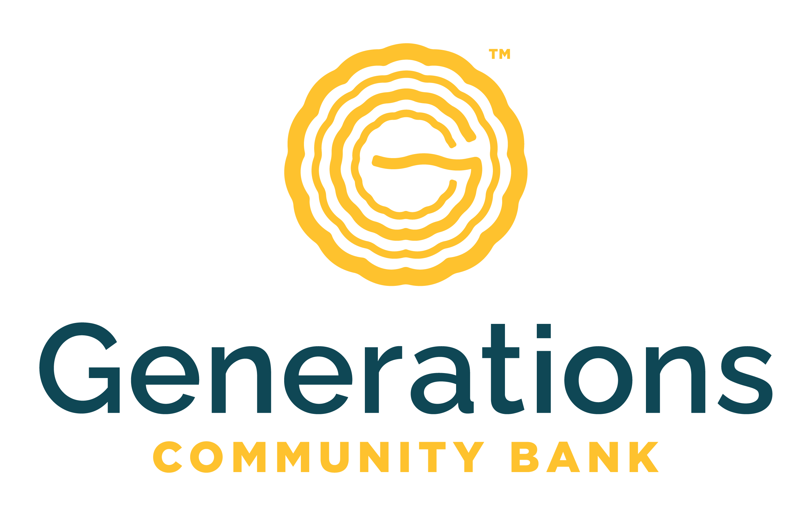 generations-bank