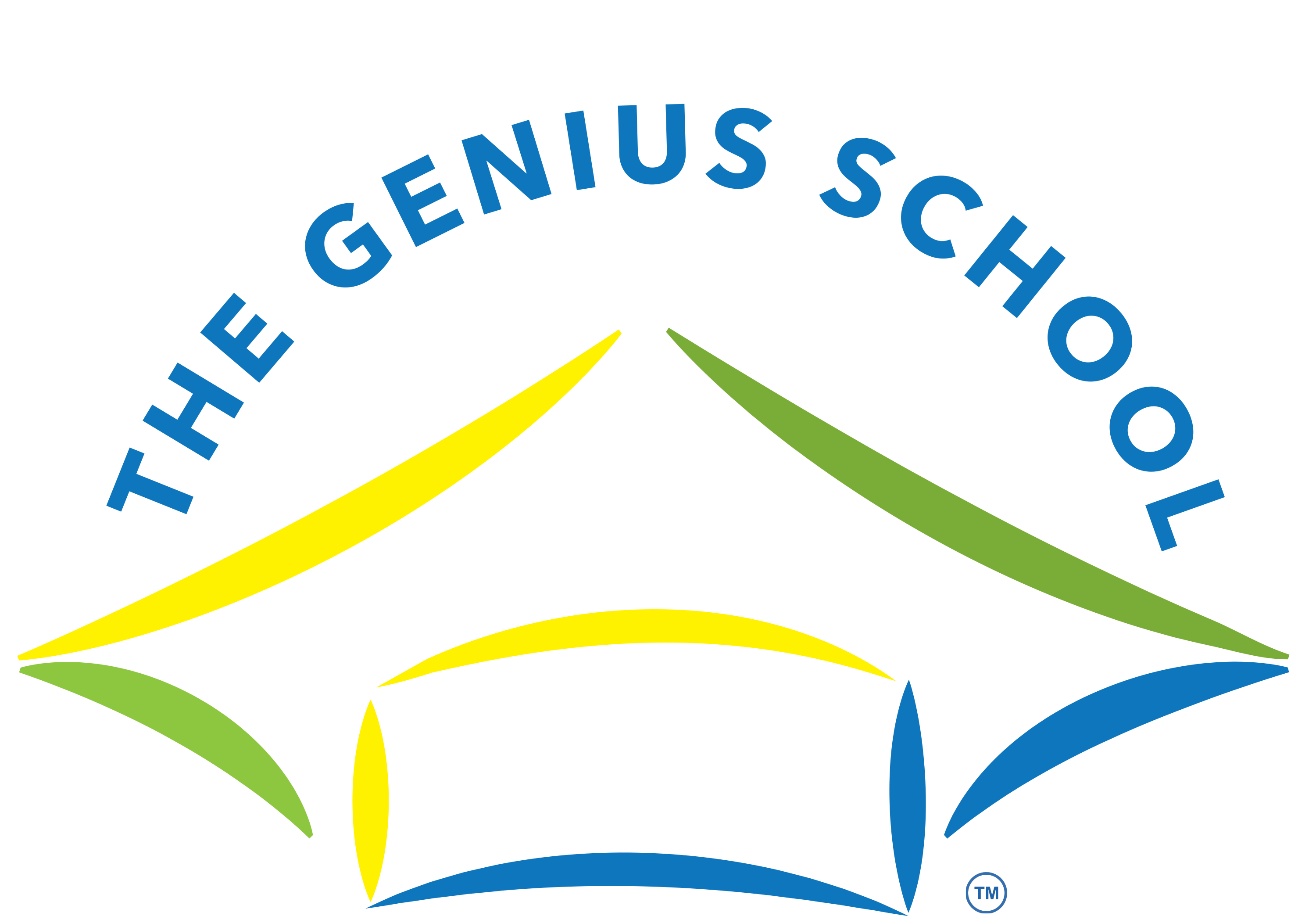 genius-school