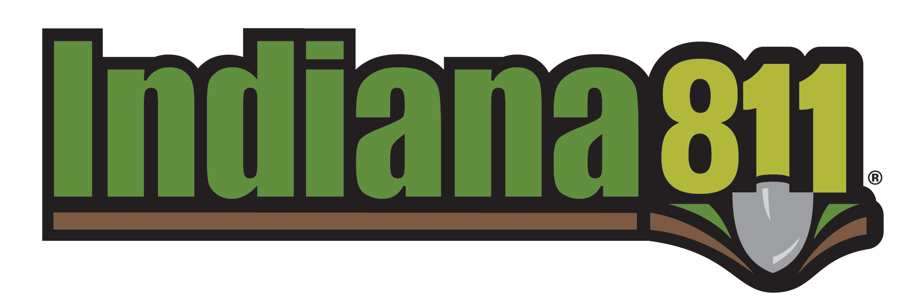 indiana-811