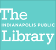 indpls-public-library