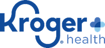 kroger-health