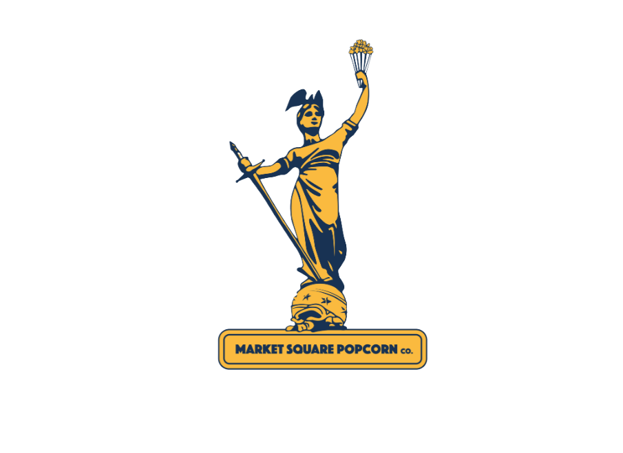 market-sq-popcorn