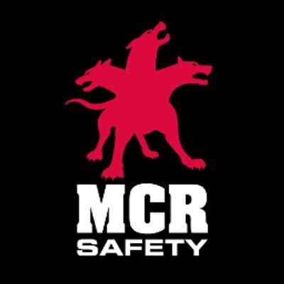 mcr-safety