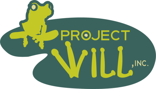 project-will-inc