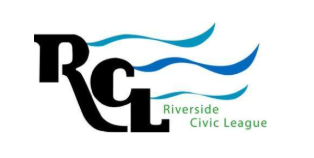 riverside-civic-league