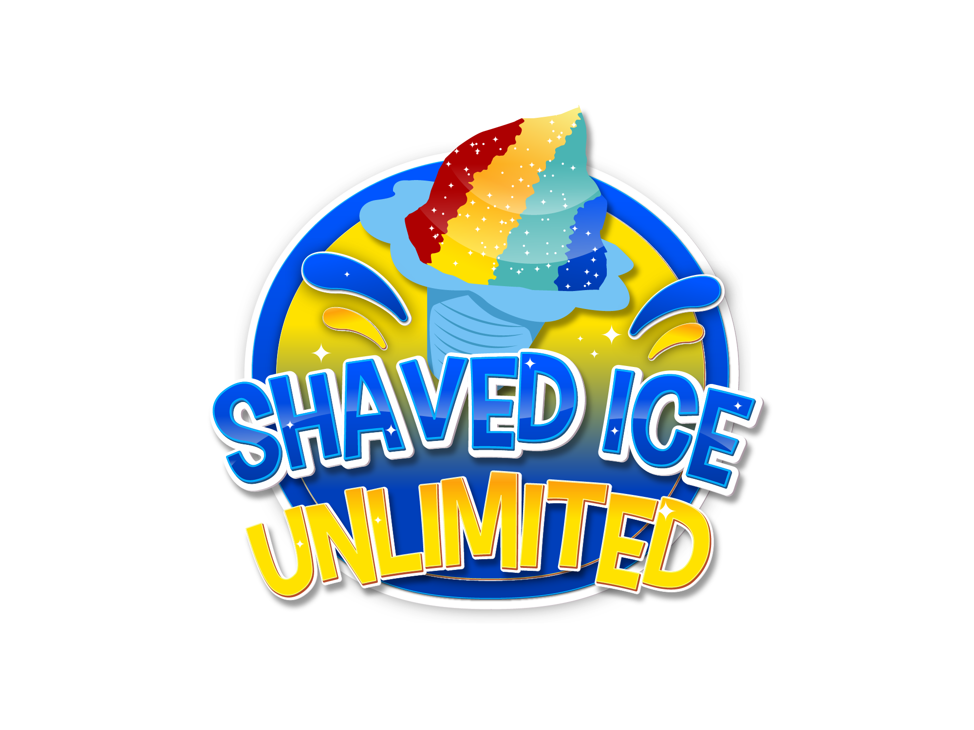shaved-ice-unlimited
