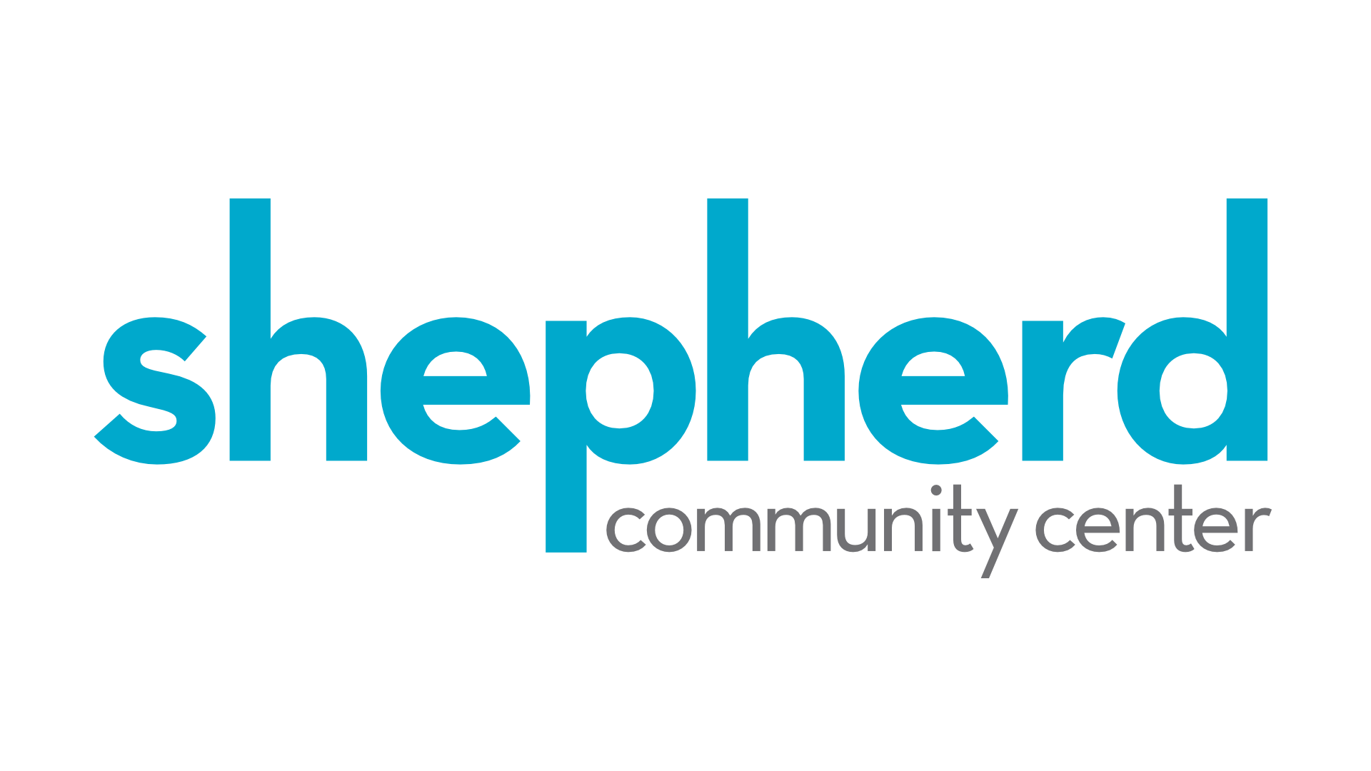 shepherd-cc