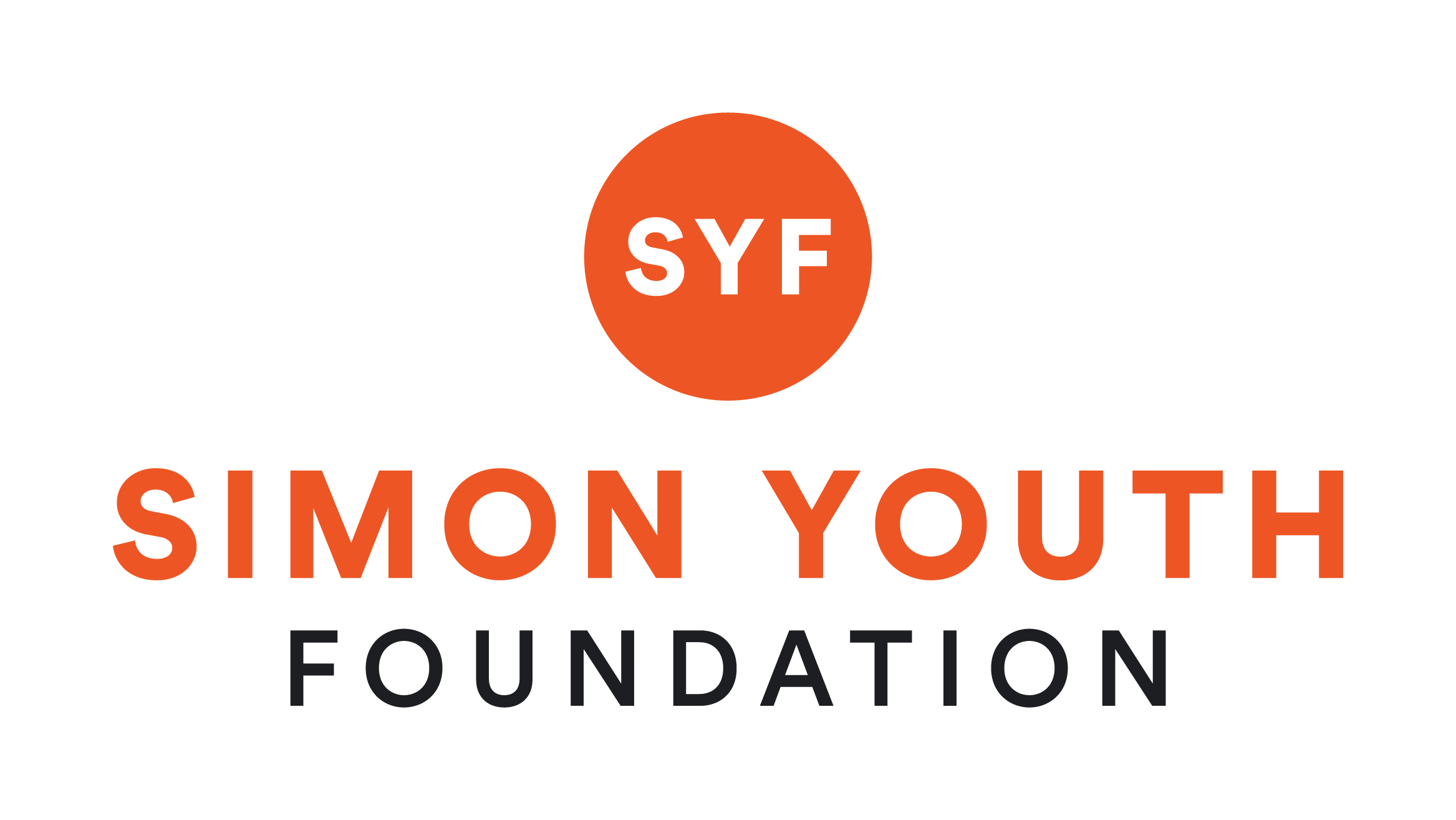 simon-youth-found
