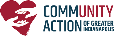 commy-action-grtr-indy