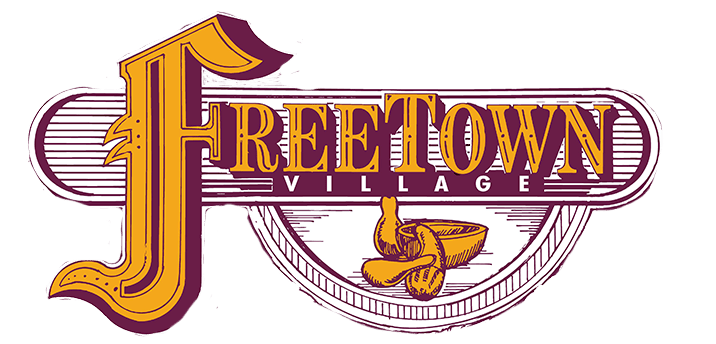freetown-village