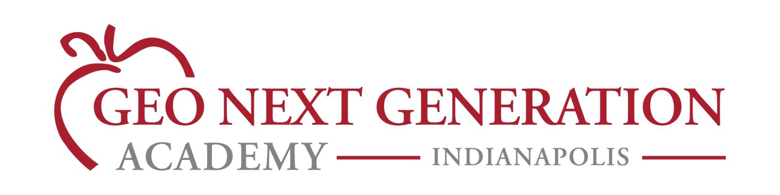 geo-next-gen-academy