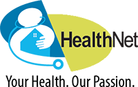 healthnet