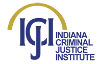 icji