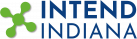 intend-indiana