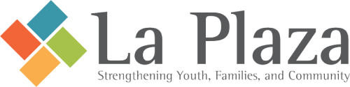 la-plaza-inc